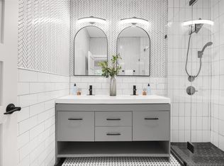 813 Elsbeth St, Dallas, TX