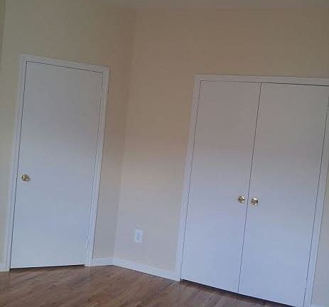 2nd image of 525 E 21st St APT 5F