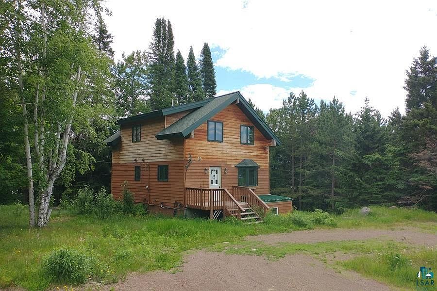 1st image of 860 5th Ave W