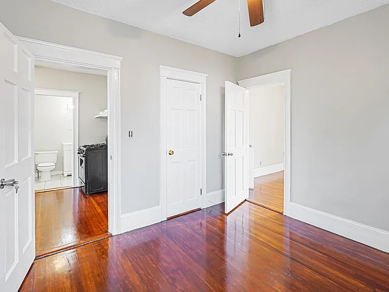 134 Rathbun St — Photo 15