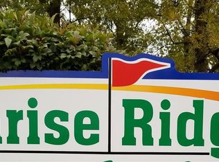 LOT NULL 31st Ave, Colman, SD 57017