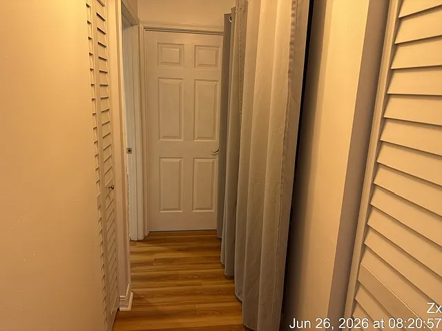 405 Mango Cir — Photo 14