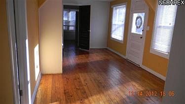 5th image of 16495 Franklin St