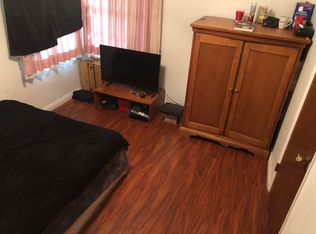 18901 Vincennes St, Northridge, CA 91324