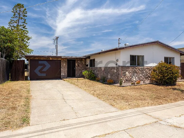 5136 Kesling St — Photo 1