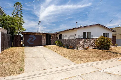 5136 Kesling St Photo 1