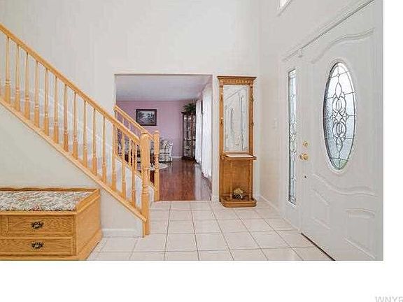 2nd image of 66 Carla Ln