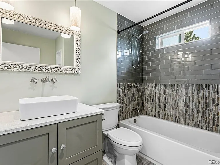 4418 S Argonne Way — Photo 19