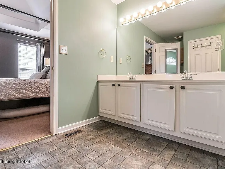 5312 Silver Wing Blvd — Photo 21