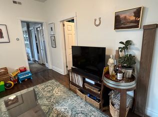 1824 W Rice St APT 3R, Chicago, IL 60622