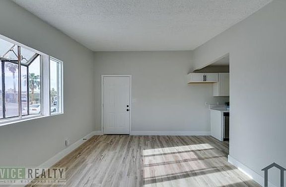 3rd image of 1104 King Richard Ave #A