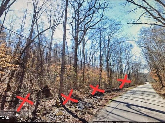 4th image of 350 Simpson Rd