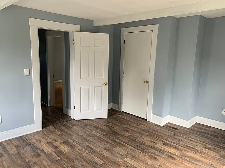 2661 Perdue Ave — Photo 2