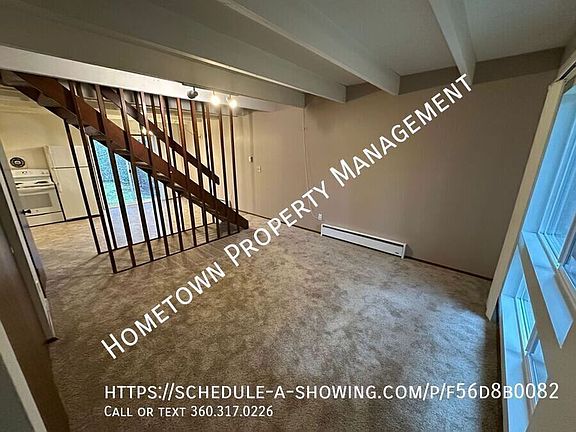 3rd image of 7242 20th Ave SE APT 1