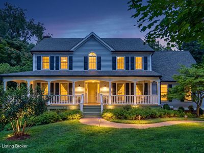 6903 Chartwell Ct, Louisville, KY, 40241