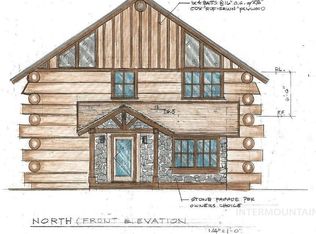 17 Monida, Boise, ID 83716