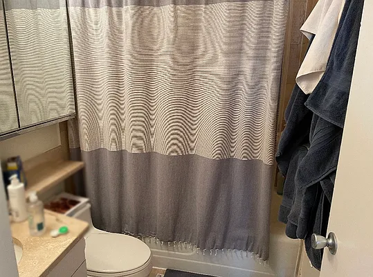 Rented by PENN PLAZA PROPERTY INC | media 21