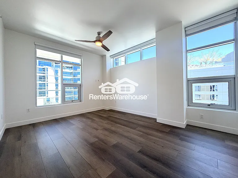 120 Rio Salado Pkwy #401 — Photo 7