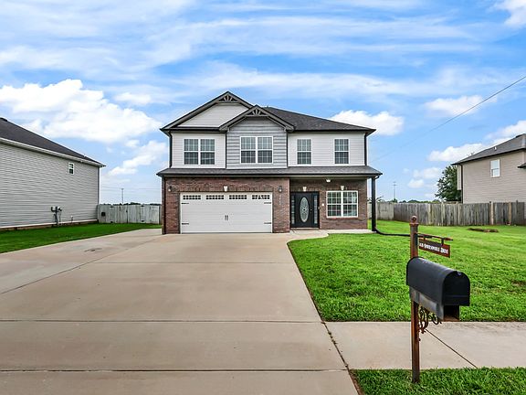 3rd image of 2428 Andersonville Dr