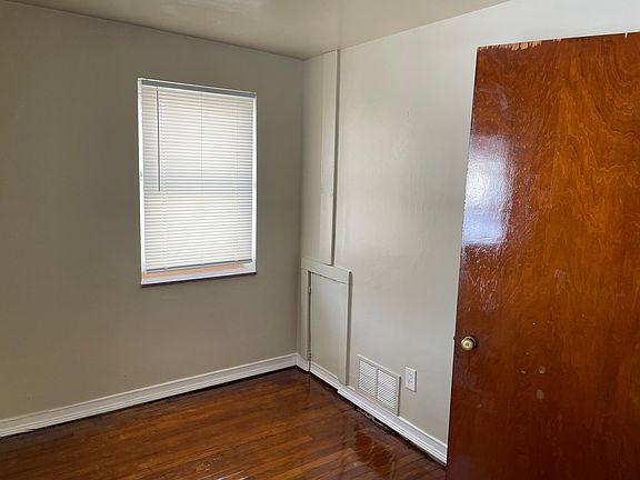 5th image of 12767 Coleen Ave