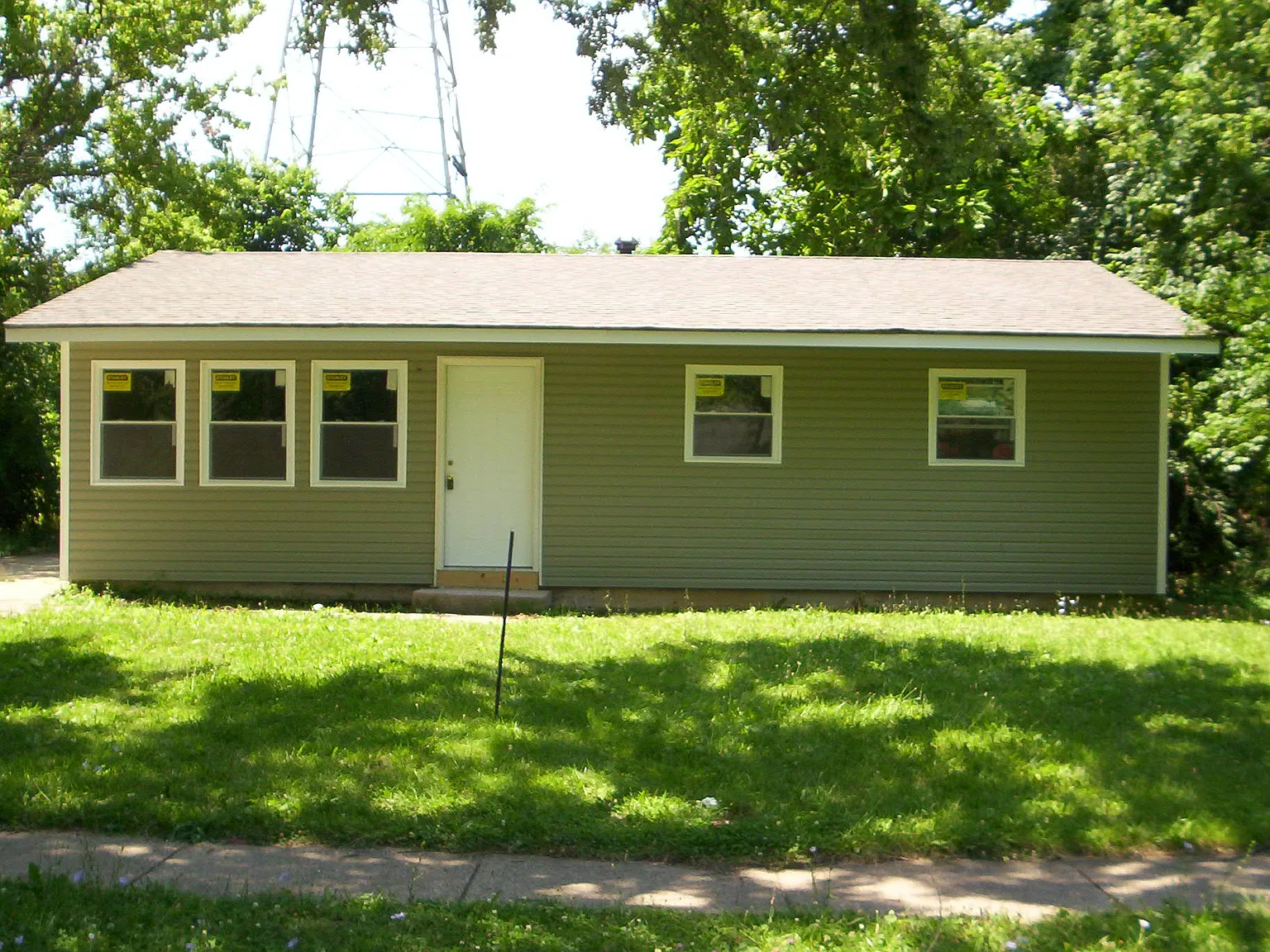 5112 — Photo 1