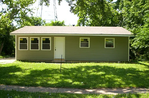 5112 Gardendale Ave Photo 1