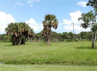 15756 Missouri St, Bokeelia, FL 33922