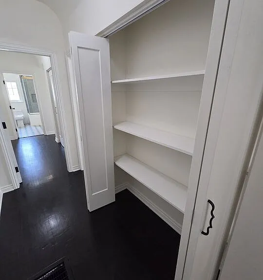 351 S Detroit St #2 — Photo 14