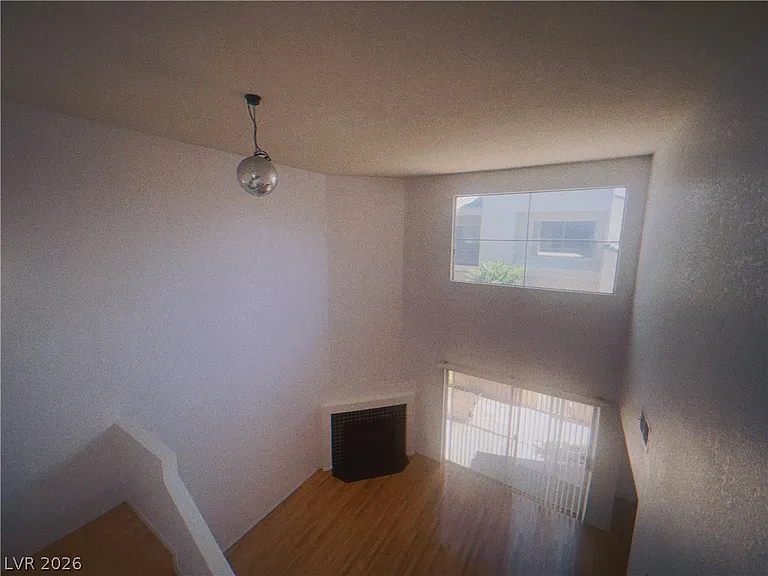 6250 W Flamingo Rd #60 — Photo 13