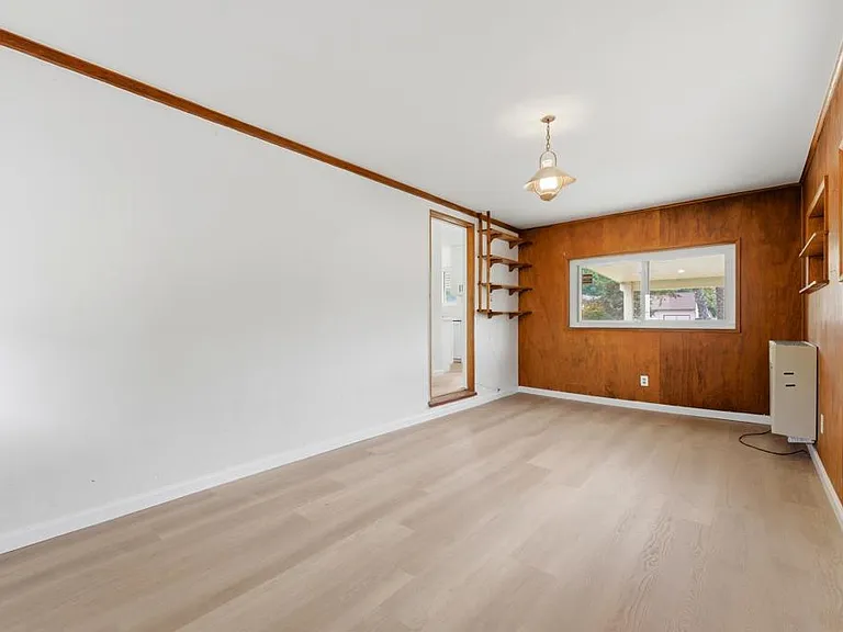3405 Fairway Dr — Photo 10