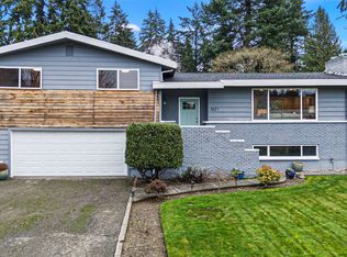 3621 65th Ave W, University Place, WA