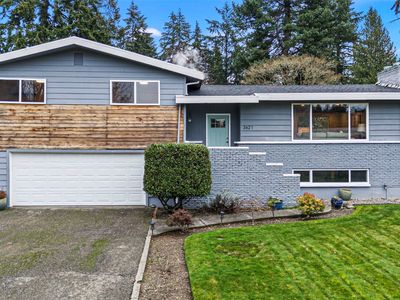 3621 65th Avenue W, University Place, WA, 98466