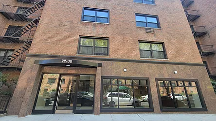 99-30 59th Avenue