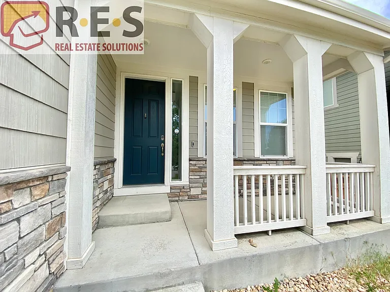 8811 Concolor Ln — Photo 2