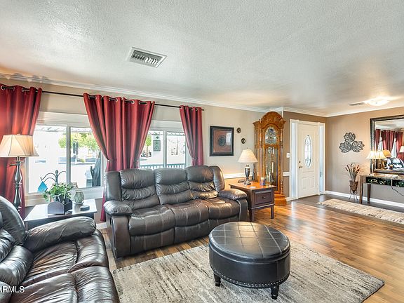 3rd image of 4065 E UNIVERSITY Drive #179