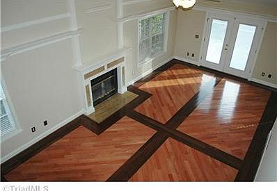 4th image of 3395 Springsong Ct