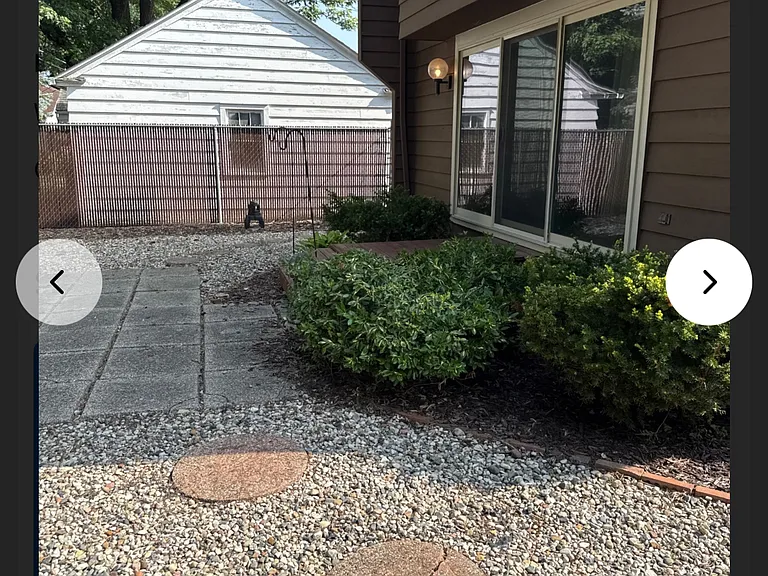 1012 Kensington Ave — Photo 17