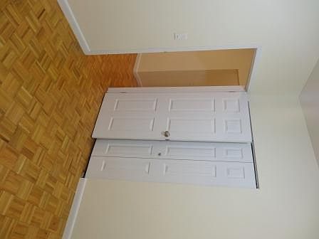 1st image of 536 E 79th St APT 1R