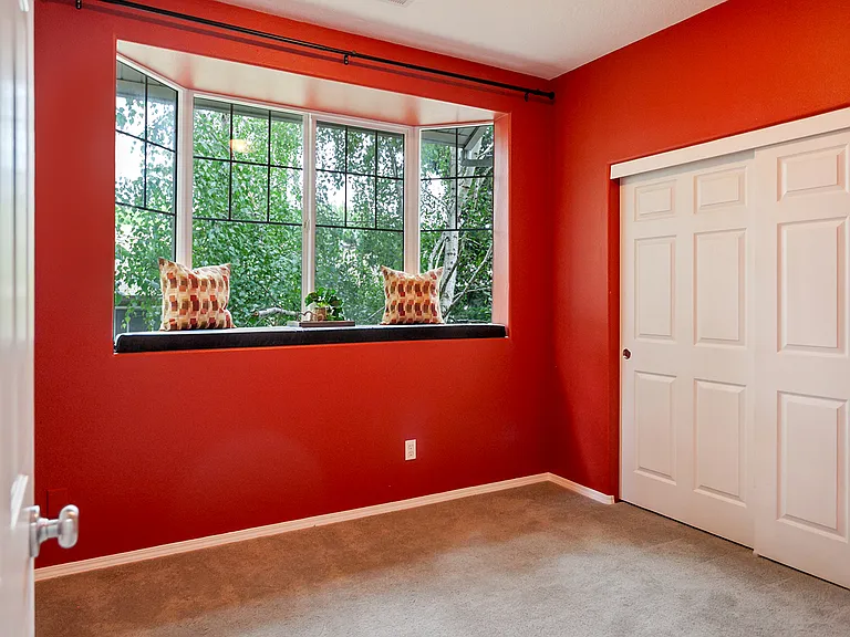17387 SW Novato Ln — Photo 19