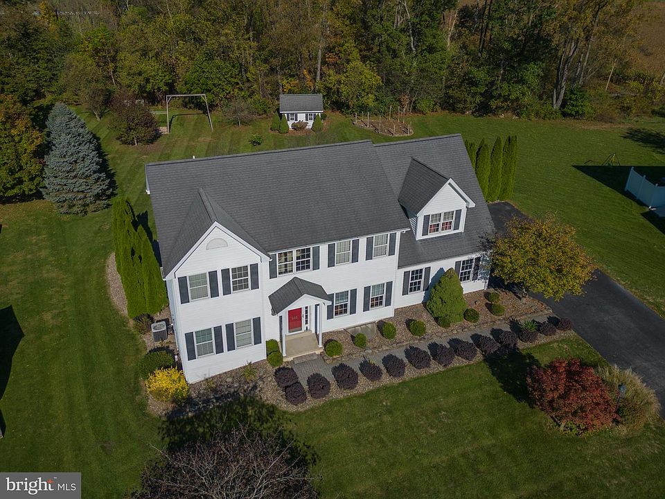 1st image of 240 Lorinda Ln