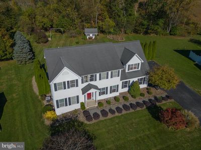 240 Lorinda Ln, Bellefonte, PA, 16823
