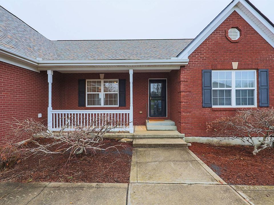 Zillow Homes For Sale Crittenden Ky at Patricia Gilbert blog