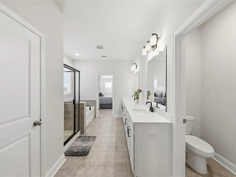 3939 Alderstone Dr — Photo 54
