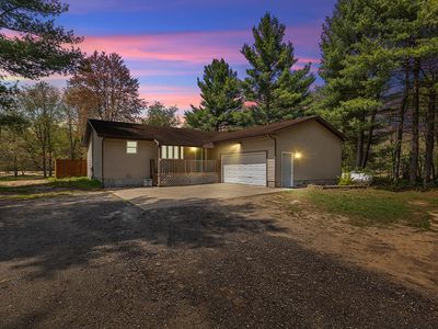 555 S Maple Island Rd, Muskegon, MI, 49442