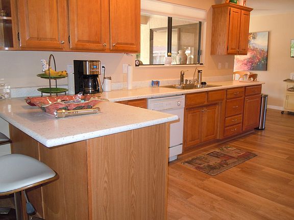 5th image of 20614 N Stonegate Dr