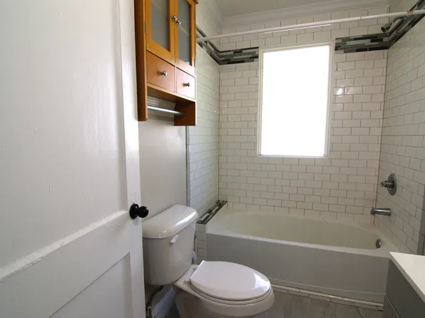 524 S Confederate Ave, Rock Hill, SC 29730