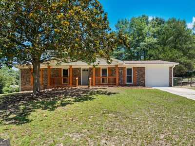 2708 White Chapel Dr, Columbus, GA, 31907