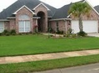 2330 Rue Maison, Biloxi, MS 39532