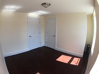 Rented by Newcastle Realty Services