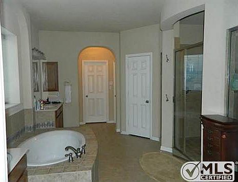 5th image of 4128 Volk Ct